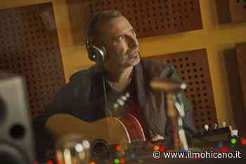 Pacifico domenica 29 agosto a Prato in versione acustica - IlMohicano_MilanoSound