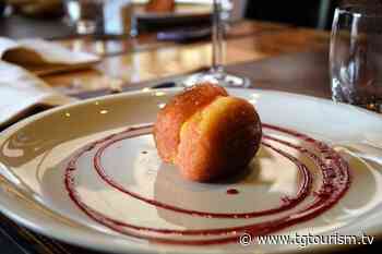 Pesche di Prato: la ricetta tipica toscana - TgTourism