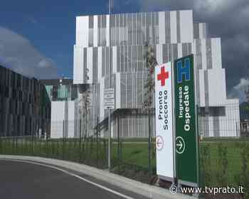 Covid: 74 nuovi casi a Prato, quasi 450 i ricoverati in Toscana - tvprato.it