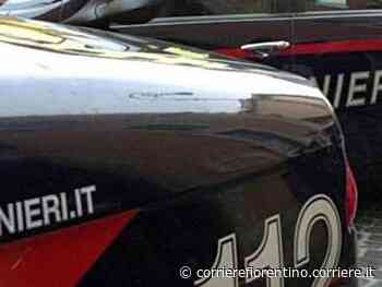 Prato, tre patenti false, droga e il kit per coltivare marijuana: denunciato un 27enne - Corriere Fiorentino