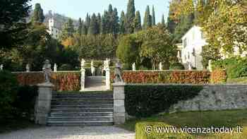 I suoni della Natura: 4 spettacoli gratuiti a Villa da Schio - VicenzaToday