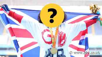 Tokyo Paralympics: Test your knowledge of summer Games