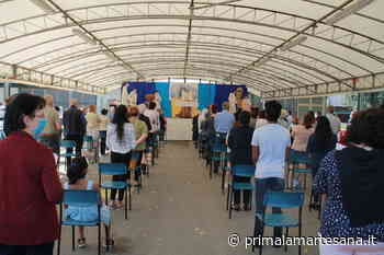 Il parroco di Pioltello se ne va. Il sostituto è "in casa" - Prima la Martesana