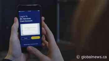 A look at privacy and security when it comes to vaccine passports