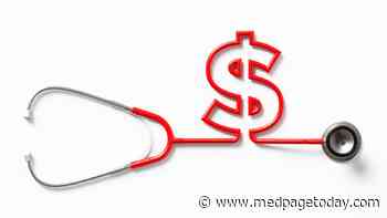Can a Payment System Overhaul Save Primary Care?