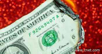 The federal eviction moratorium is over. What renters need to know     - CNET