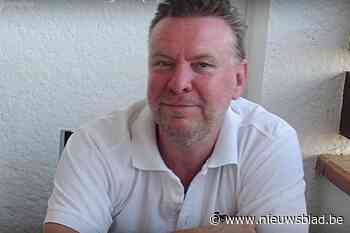 Megaproces tegen moordende motorbende gaat van start, ook dood Brasschaatse Stefaan Bogaerts in dossier