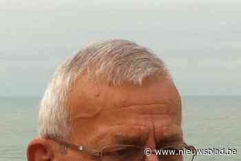 “Hij is als hevig Beerschotsupporter in de schaduw van de Bosuil gestorven”