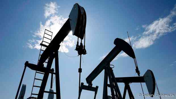 Oil and gas sector 'not as attractive' to young Albertans, industry leaders say