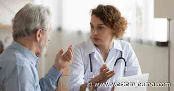 New 'Inclusive' CDC Guide: Don't Call People 'Alcoholics,' 'Smokers,' 'Uninsured'