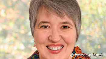 Silvera Schmider setzt sich im Unterallgäu für die Gleichstellung ein - Merkur Online