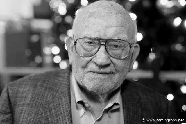 Legendary Actor Ed Asner Passes Away at 91