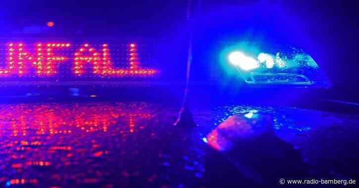 Mountainbiker stürzt: Schwer verletzt gerettet