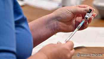 'No doubt' Americans will need COVID-19 booster shots due to delta variant, says Fauci