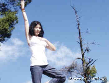 Osoyoos man charged in beating death of wife will face four-week jury trial - Penticton News - Castanet.net