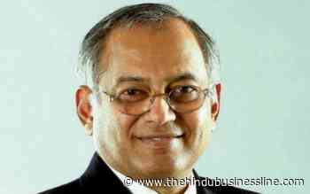 Forest within a factory at TVS Hosur plant - The Hindu BusinessLine - BusinessLine