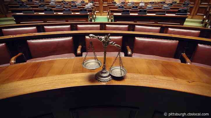 Ohio Fishery, 3 Individuals Cleared Of Wildlife Violations After Accusations Of Abuse And Waste Of Game Fish