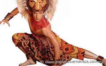 Agustín Argüello: Viaje de un extranjero doble - El Sol de Cuernavaca