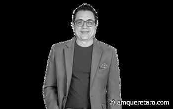 La pista de carreras México-Cuernavaca: ¿Y las autoridades?: Daniel Lizárraga - Periodico a.m.