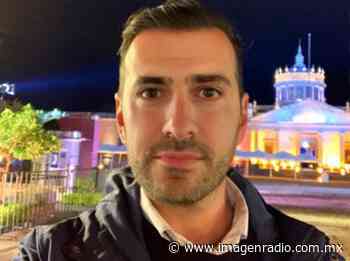 Accidente en la autopista México - Cuernavaca dejó 6 motociclistas muertos - Imagen Radio