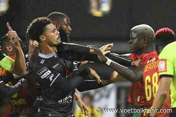 Vossen in bloedvorm maakt er weer twee, maar KV Oostende doet zichzelf te kort na karrevracht gemiste kansen