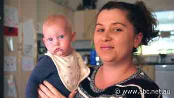 Zoe travelled hundreds of kilometres for an abortion — now regional access is even harder