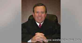 Judge Asks Mom a Surprise Vaccine Question, She Gets It 'Wrong' So He Strips Her of Custody