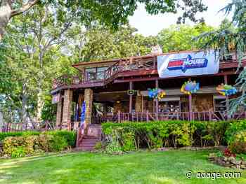 Vrbo rents Nerf vacation home, U.S. Open begins and Amazon releases 'Cinderella’ remake: The Week Ahead