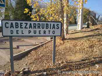 Ayer falleció el hermano mayor de Antonio Sánchez Puerto - Lanza Digital - Lanza Digital