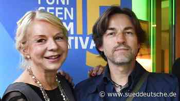 Freundschaft bis über den Tod hinaus - Süddeutsche Zeitung