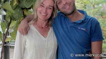 Dachau: Lichtwellenleiterverbindungen - Merkur Online