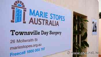 With closure of clinics, regional women seeking an abortion will now find it even tougher