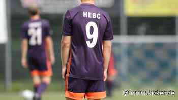 Nach Kraftakt gegen Tornesch: HEBC neuer Spitzenreiter - kicker
