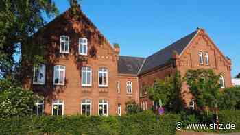 Schuldebatte in Tornesch: SPD, Grüne und FDP wollen Neubau als Ersatz für Johannes-Schwennesen-Schule | shz.de - shz.de