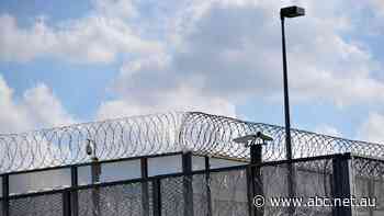 COVID live updates: Several prisons in NSW in lockdown over concerns of coronavirus exposure - ABC News