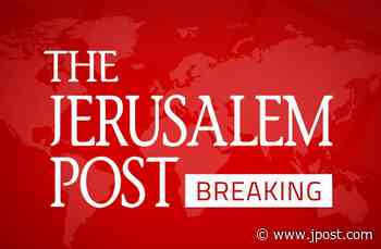 Coronavirus cabinet to meet Monday to discuss schools opening - The Jerusalem Post