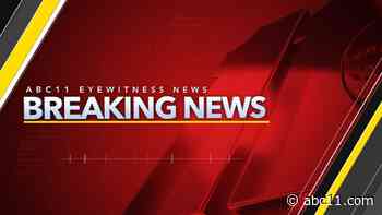 NC State dorm evacuated as police investigate bomb threat