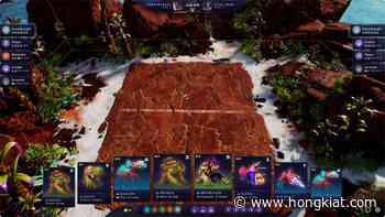 20 Play-to-Earn NFT Games