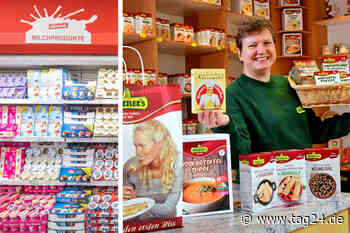 Werksverkäufe in Dresden und Umgebung: Hier macht Sparen beim Einkaufen richtig Spaß - TAG24