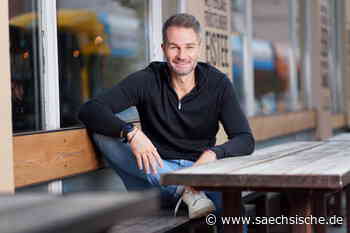 Dynamo Dresden: So stellt der Scout die Mannschaft zusammen - Sächsische.de