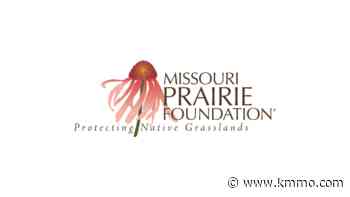 MARSHALL MAN AWARDED 2021 CLAIR L. KUCERA PRAIRIE LANDOWNER OF THE YEAR - kmmo.com