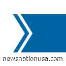 St. Clair tells alley neighbours to get mowing - News Nation USA