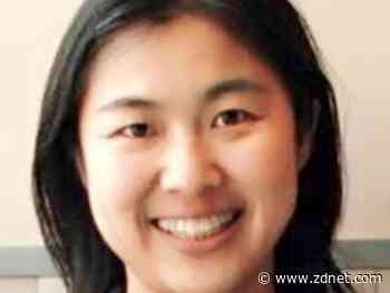 Facebook's Jin Zhang to keynote upcoming 'Extraordinary Women in Tech' conference