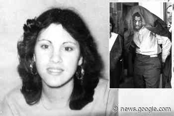 Family blasts potential release of NYC nurse's killer as a 'sin' - New York Post