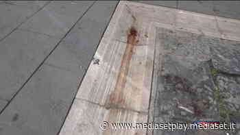 Caserta, un fermo per la morte del giovane pugile - Tgcom24 Video - Mediaset Play