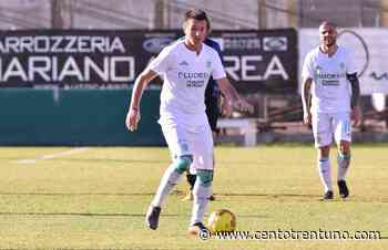 Le Pagelle | Olbia: Emerson letale da fermo, buon debutto di Palesi - Centotrentuno.com