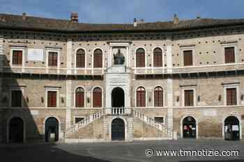 Afghanistan: Acli Fermo, nessuno si salva da solo ⋆ Ultime notizie Marche: Cronaca, Sport, Politica - TM notizie