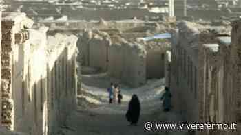 Afghanistan: "Anche nelle provincia di Fermo si aderisca ai programmi di accoglienza" - Vivere Fermo