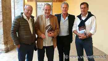 Spettacolo: le iniziative fatte con il cuore uniscono Fermo e San Ginesio - Vivere Fermo