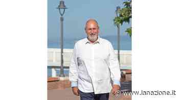 "Il cantiere della ciclopedonale è fermo" - LA NAZIONE